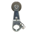 9007MA11 Telemecanique  Switch Accessories Limit Switch Accessories - Essential Electric Supply