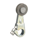 9007MA11 Telemecanique  Switch Accessories Limit Switch Accessories - Essential Electric Supply