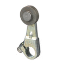 9007MA11 Telemecanique  Switch Accessories Limit Switch Accessories - Essential Electric Supply