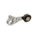 9007MA18 - Essential Electric Supply