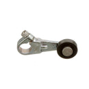 9007MA18 - Essential Electric Supply