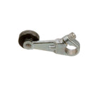 9007MA18 - Essential Electric Supply