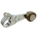9007MA1 Telemecanique  Switch Accessories Limit Switch Accessories - Essential Electric Supply
