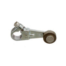 9007MA1 Telemecanique  Switch Accessories Limit Switch Accessories - Essential Electric Supply