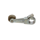 9007MA1 Telemecanique  Switch Accessories Limit Switch Accessories - Essential Electric Supply