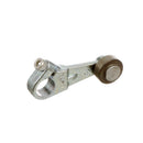 9007MA1 Telemecanique  Switch Accessories Limit Switch Accessories - Essential Electric Supply