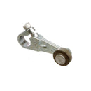 9007MA1 Telemecanique  Switch Accessories Limit Switch Accessories - Essential Electric Supply