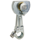 9007MA3 Telemecanique Limit Switch Electrical Roller Lever Actuator - Essential Electric Supply