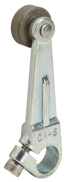 9007MA5 Telemecanique 9007C Series Limit Switch SPDT Maintained Contacts - Essential Electric Supply