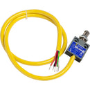9007ML07S0100 Telemecanique Limit Switch 240VAC 10A Industrial Automation - Essential Electric Supply