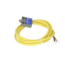 9007MS01S0200 Telemecanique Limit Switch SPDT Snap-Action 240VAC/28VDC 10/5A - Essential Electric Supply