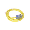 9007MS01S0200 Telemecanique Limit Switch SPDT Snap-Action 240VAC/28VDC 10/5A - Essential Electric Supply