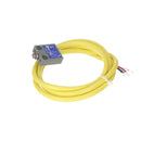 9007MS01S0200 Telemecanique Limit Switch SPDT Snap-Action 240VAC/28VDC 10/5A - Essential Electric Supply