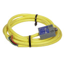 9007MS01S0300 Telemecanique 9007 Series Limit Switch Plunger Actuator 240VAC 10A - Essential Electric Supply