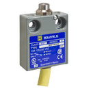 9007MS01S0400 Telemecanique Servo Drive Electrical Component Automation Systems - Essential Electric Supply
