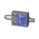 9007MS02S0084 Telemecanique Limit Switch SPDT 10A Parallel Roller Plunger Actuator - Essential Electric Supply
