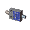 9007MS02S0084 Telemecanique Limit Switch SPDT 10A Parallel Roller Plunger Actuator - Essential Electric Supply