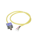 9007MS02S0100 Telemecanique Plunger Actuated Limit Switch Electronic Component SPDT 240VAC 10A - Essential Electric Supply