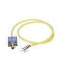 9007MS02S0100 Telemecanique Plunger Actuated Limit Switch Electronic Component SPDT 240VAC 10A - Essential Electric Supply