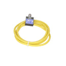 9007MS02S0206 Telemecanique Limit Switch SPDT 6A 240V Industrial - Essential Electric Supply