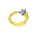 9007MS02S0206 Telemecanique Limit Switch SPDT 6A 240V Industrial - Essential Electric Supply