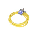 9007MS02S0206 Telemecanique Limit Switch SPDT 6A 240V Industrial - Essential Electric Supply