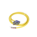 9007MS02S0206 Telemecanique Limit Switch SPDT 6A 240V Industrial - Essential Electric Supply