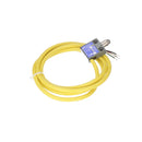 9007MS02S0206 Telemecanique Limit Switch SPDT 6A 240V Industrial - Essential Electric Supply