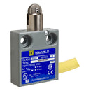 9007MS02S0406 Telemecanique Limit Switch Industrial Automation Section - Essential Electric Supply