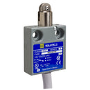 9007MS02S0410 Telemecanique Sensors Limit Switch 240VAC 10A - Essential Electric Supply