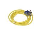 9007MS03S0300 Telemecanique Limit Switch 240VAC 10A Dual NO/NC - Essential Electric Supply