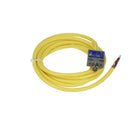 9007MS03S0300 Telemecanique Limit Switch 240VAC 10A Dual NO/NC - Essential Electric Supply