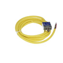 9007MS03S0300 Telemecanique Limit Switch 240VAC 10A Dual NO/NC - Essential Electric Supply