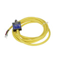 9007MS03S0300 Telemecanique Limit Switch 240VAC 10A Dual NO/NC - Essential Electric Supply