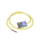 9007MS04S0100 Telemecanique Durable Limit Switch 240VAC 10A IP54 Industrial - Essential Electric Supply