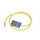 9007MS04S0100 Telemecanique Durable Limit Switch 240VAC 10A IP54 Industrial - Essential Electric Supply