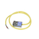 9007MS04S0100 Telemecanique Durable Limit Switch 240VAC 10A IP54 Industrial - Essential Electric Supply