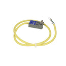 9007MS04S0100 Telemecanique Durable Limit Switch 240VAC 10A IP54 Industrial - Essential Electric Supply