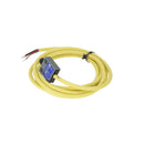 9007MS10S0300 Telemecanique 9007MS Limit Switch Plunger Actuator 240VAC 10A - Essential Electric Supply