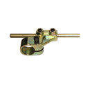 9007R17 - Essential Electric Supply