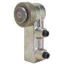 9007R18 Telemecanique 9007 Series Switch Accessory Lever Section - Essential Electric Supply