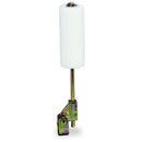 9007R21 Telemecanique 9007 Series Limit Switch Lever Roller Arm - Essential Electric Supply