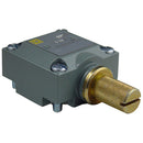 9007T10 Telemecanique Heavy Duty NEMA Limit Switch Head - Essential Electric Supply