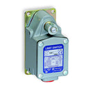 9007TUB1 Telemecanique Square D Rotary Head Limit Switch Industrial Automation - Essential Electric Supply