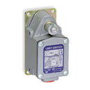 9007TUB4 - Essential Electric Supply