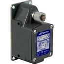 9007TUB4 - Essential Electric Supply