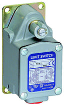 9007TUC4 Telemecanique Class 9007 Limit Switch 600 VAC 12A Industrial-Rated - Essential Electric Supply
