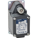 9007TUD1 - Essential Electric Supply