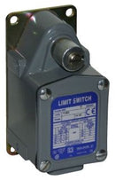 9007TYD5 - Essential Electric Supply