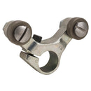 9007X2 Telemecanique 9007 Series Limit Switch Lever Accessory - Durable Industrial Performance - Essential Electric Supply